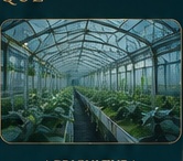 Agricultura sostenible