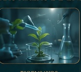 Bioensayos vegetales