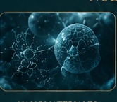 Nanomateriales aplicados