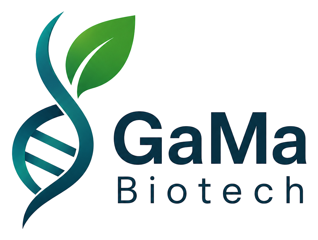 GaMa Biotech